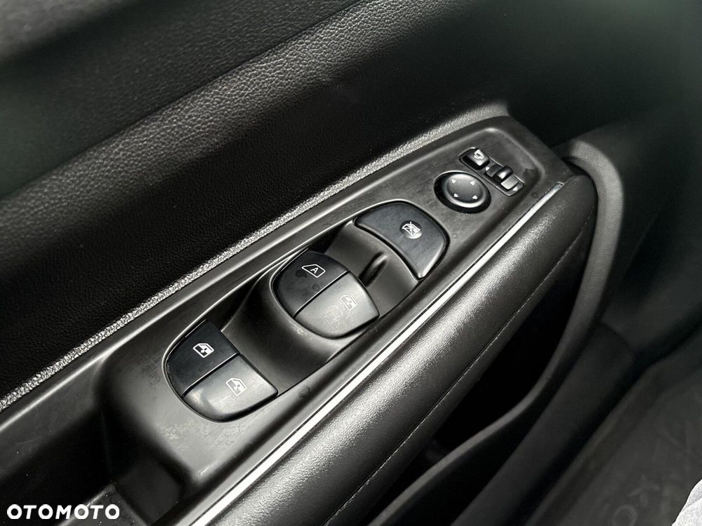 Renault Koleos 2.0 dCi Initiale Paris 4x4 X-Tronic - 12