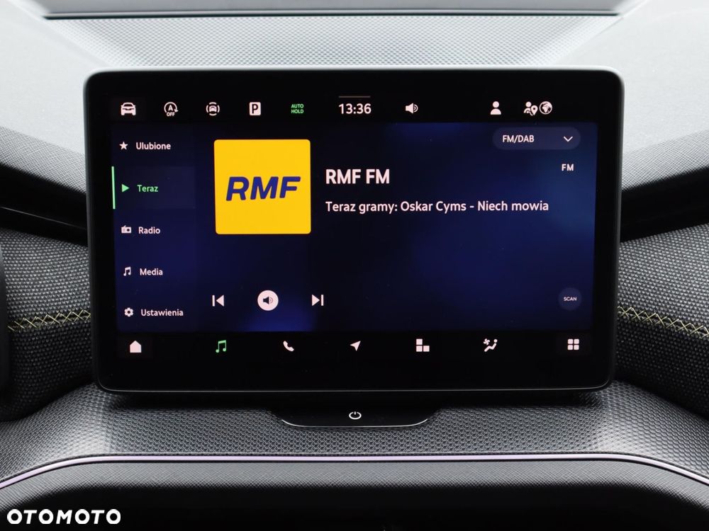 Skoda Kodiaq 1.5 TSI mHEV 4x2 Edition 130 DSG - 15