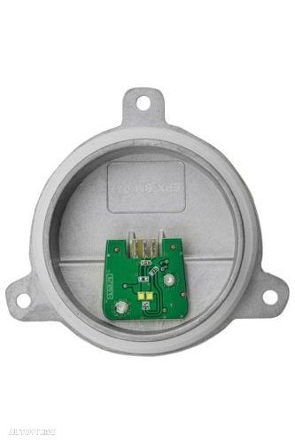 Modul far DRL BMW Seria 3 - 1