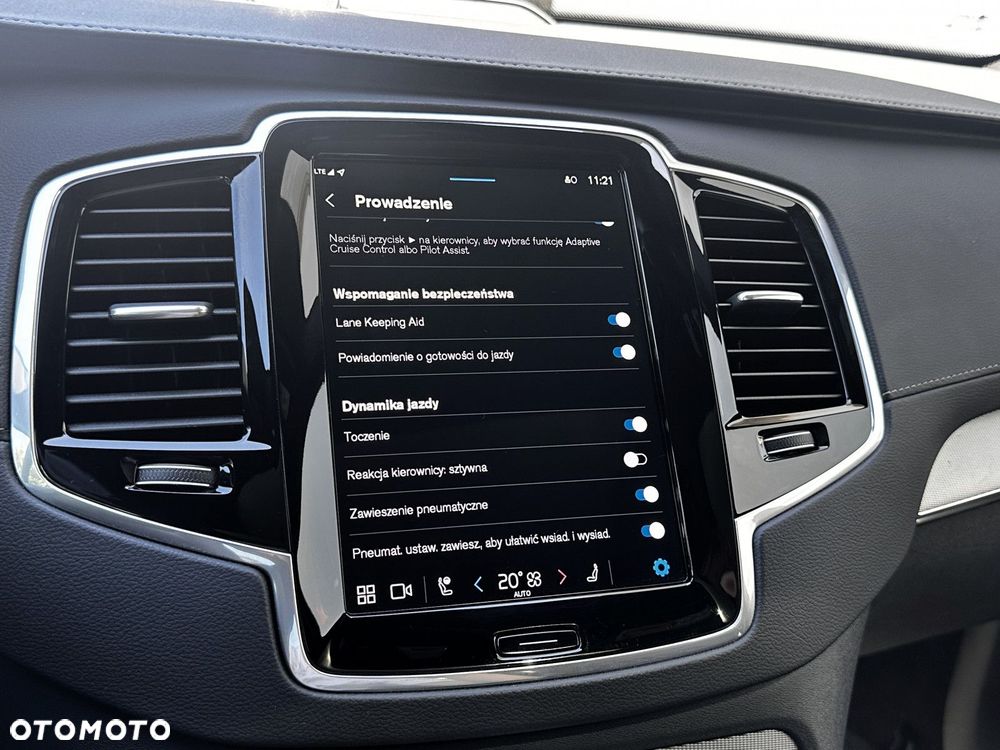 Volvo XC 90 - 35