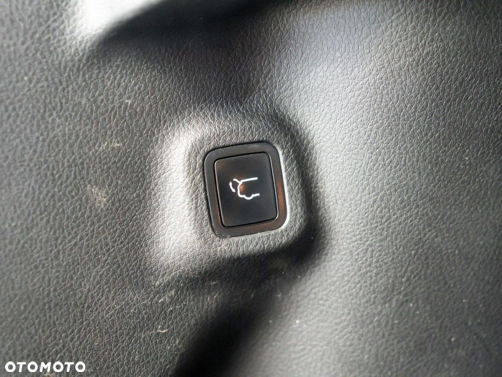 Jeep Compass 1.3 T4 PHEV 4xe Upland S&S - 20