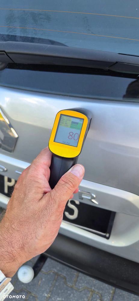 Renault Captur 0.9 Energy TCe Limited - 33