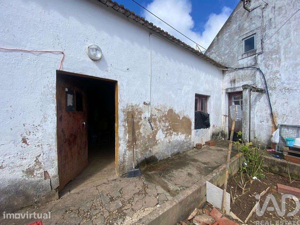 Casa de Campo T3 em Carvalhal de 91 m2 - Grande imagem: 4/19