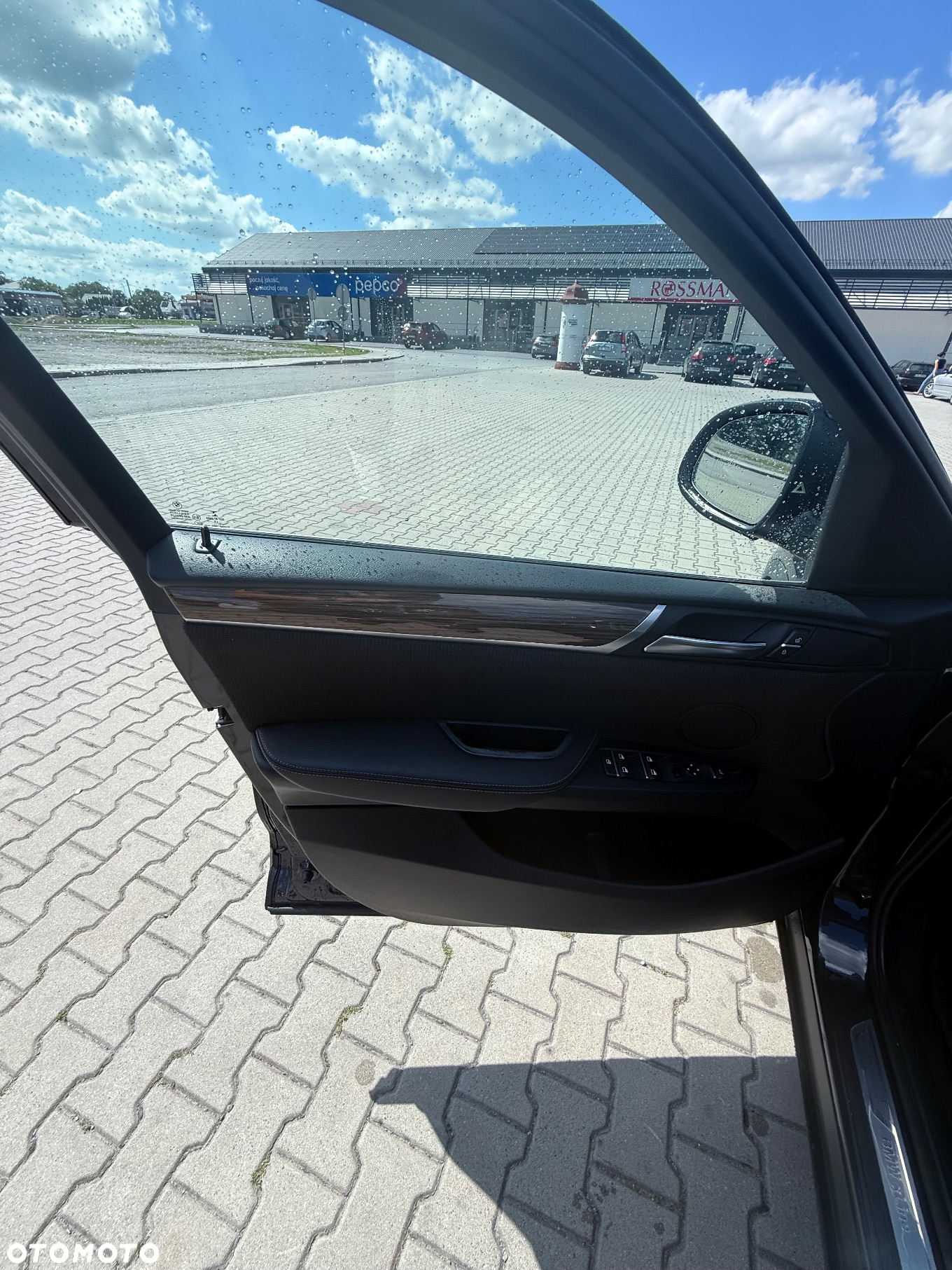 BMW X4 xDrive20d - 17