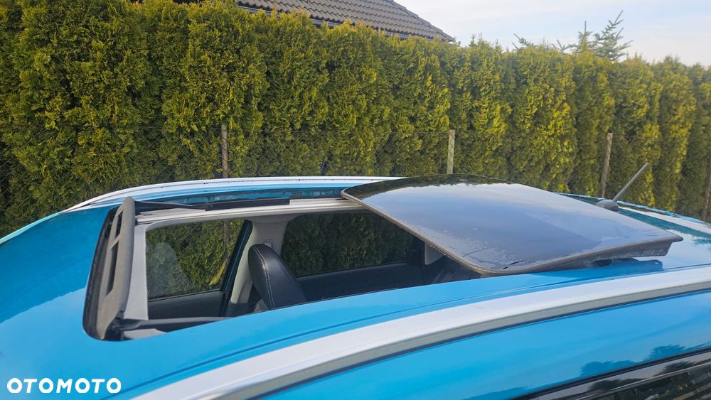 Suzuki Vitara 1.6 (4x4) Allgrip Automatik Comfort+ - 3