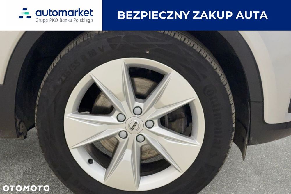 Volvo XC 40 B3 Core - 12