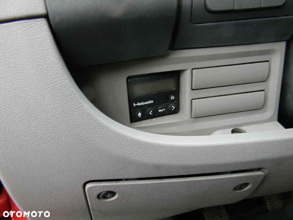 Citroën Jumper - 10