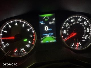 Toyota RAV4 - 7