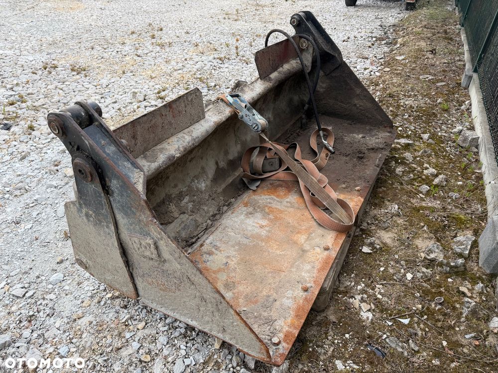 Caterpillar 248B HIGH FLOW XPS - 8