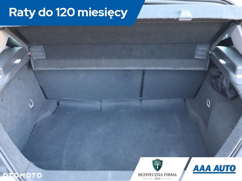 Opel Astra - 16