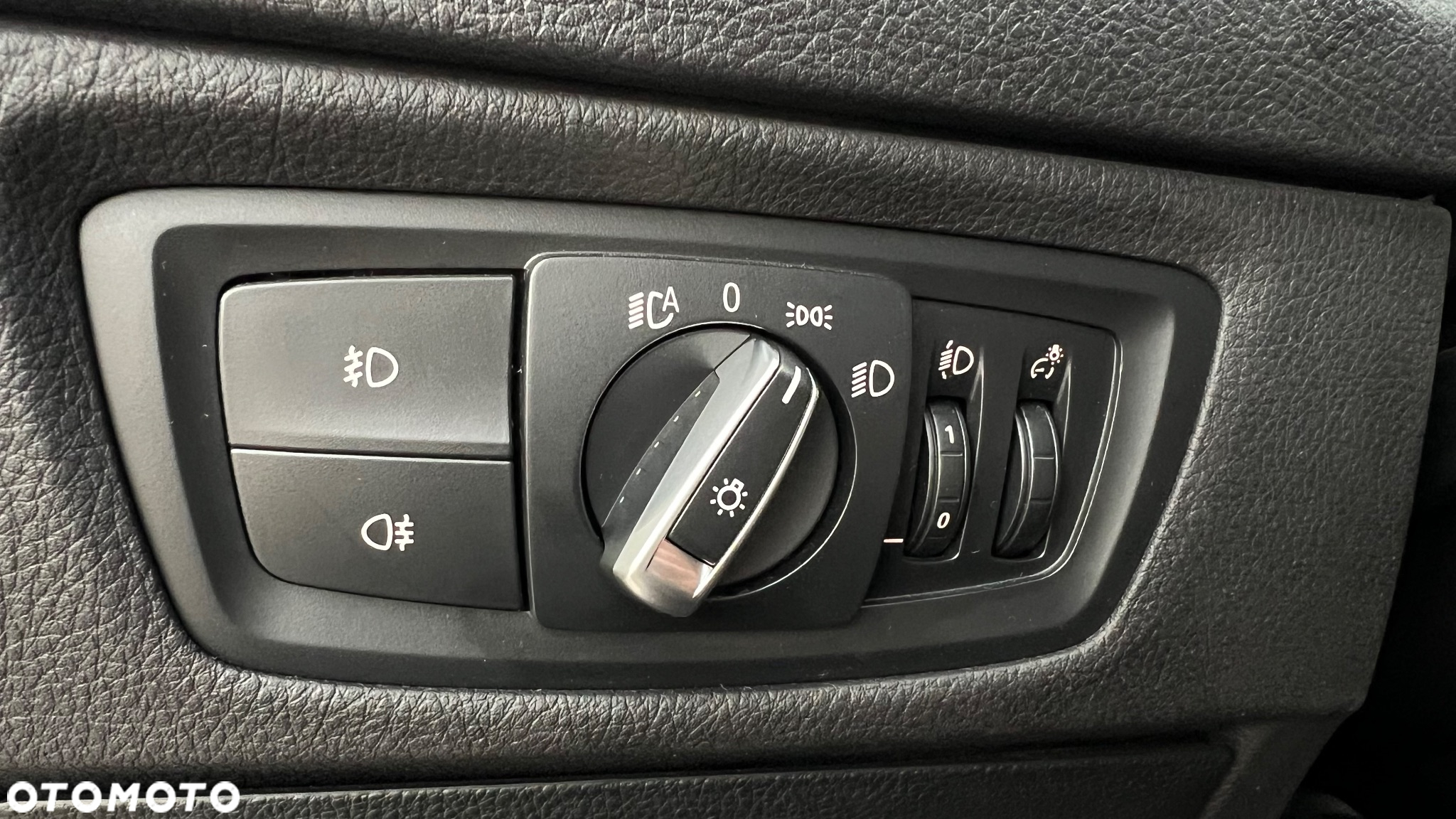 BMW Seria 1 116i M Sport - 25