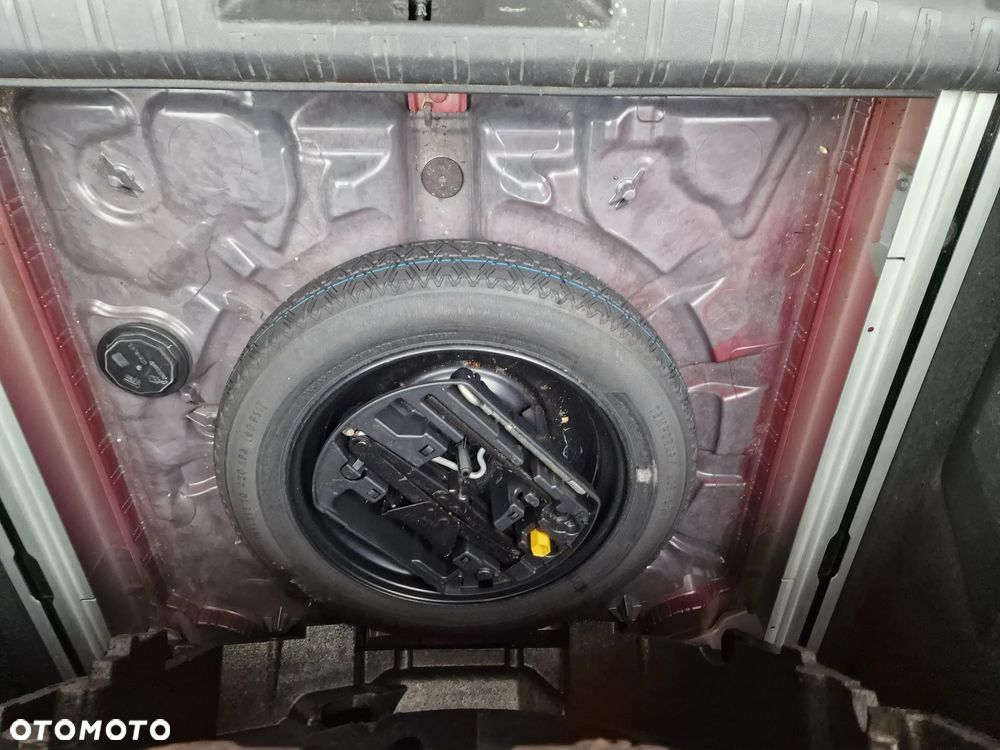 Peugeot 308 BlueHDi FAP 130 Stop & Start GT Pack - 26