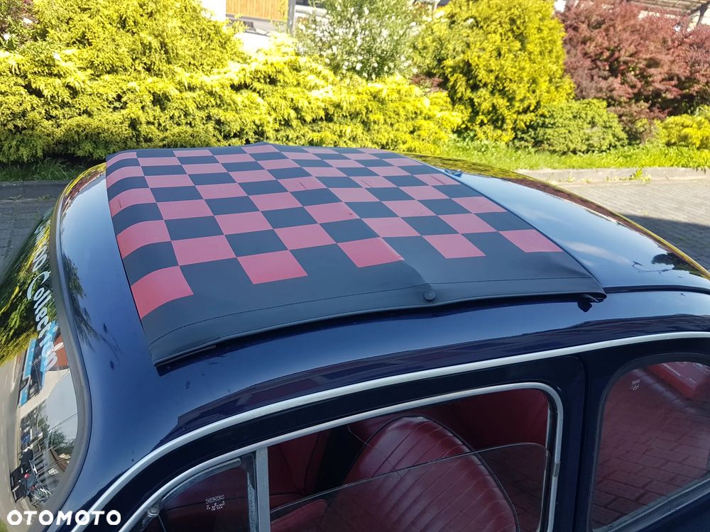 Fiat 500 - 13