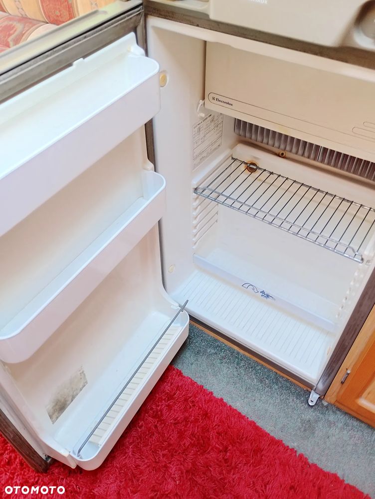 SWIFT Lifestyle 450 - 11