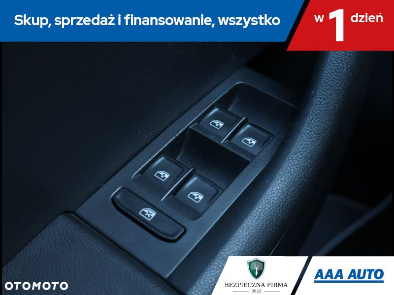 Skoda RAPID - 17