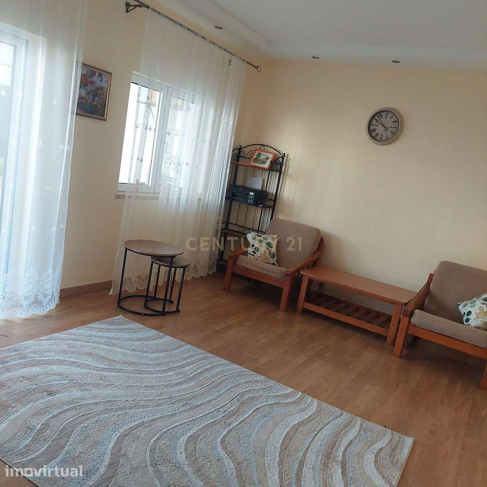 Apartamento T4 em Portimão - Oportunidade Única! - Grande imagem: 5/24