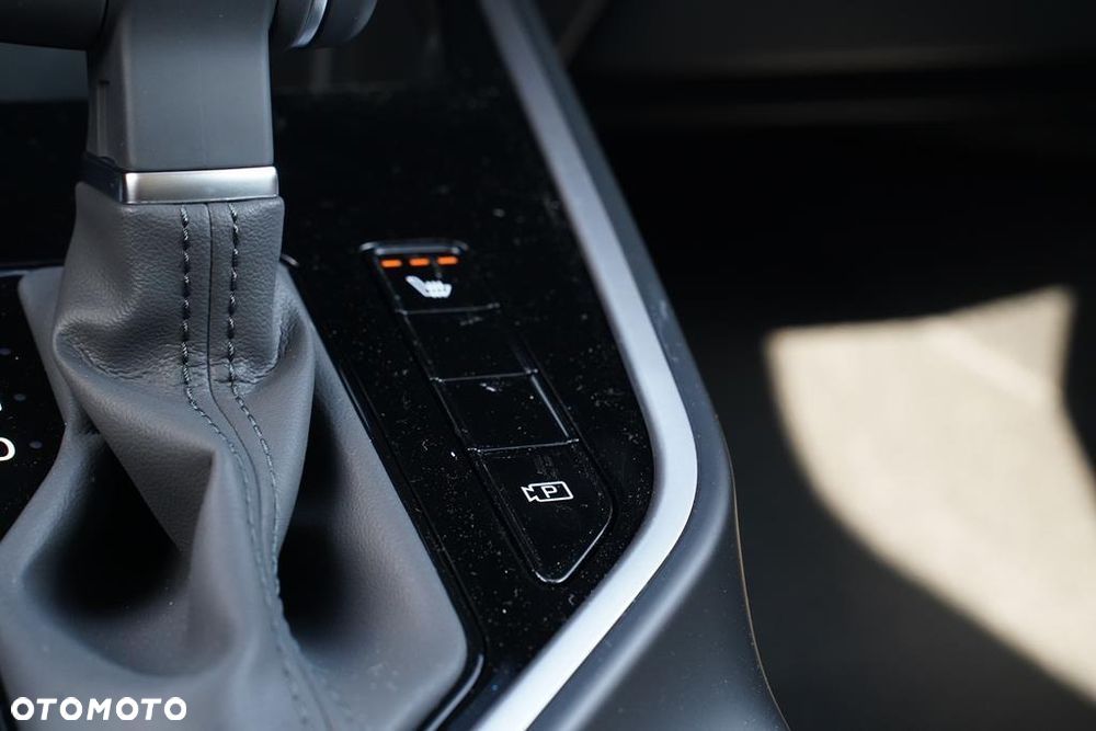 Kia Niro 1.6 GDI Hybrid M - 24