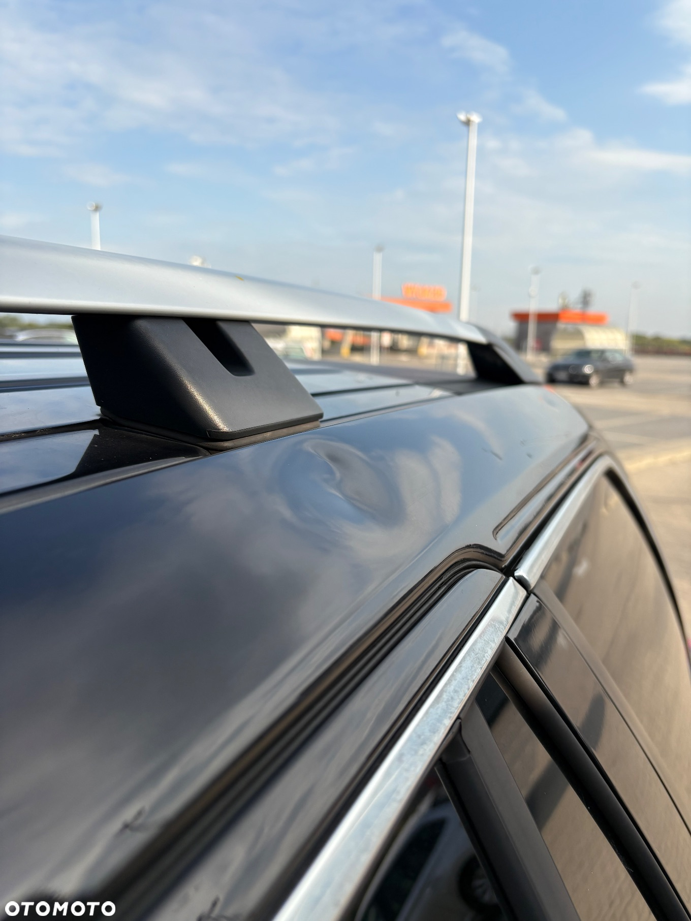 Volvo XC 90 D5 AWD Executive - 16