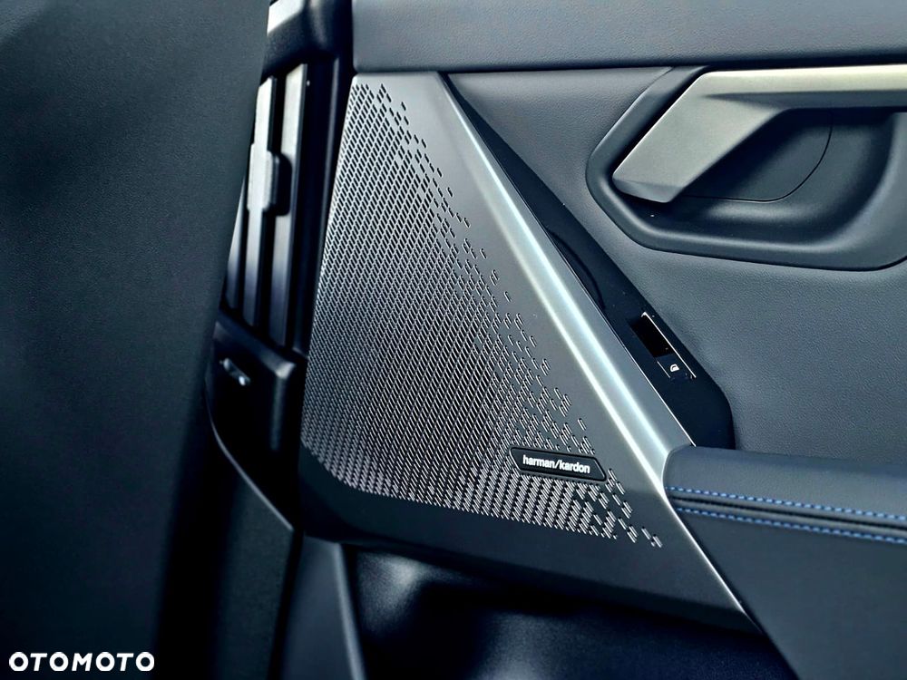 BMW Seria 5 530e xDrive PHEV - 34