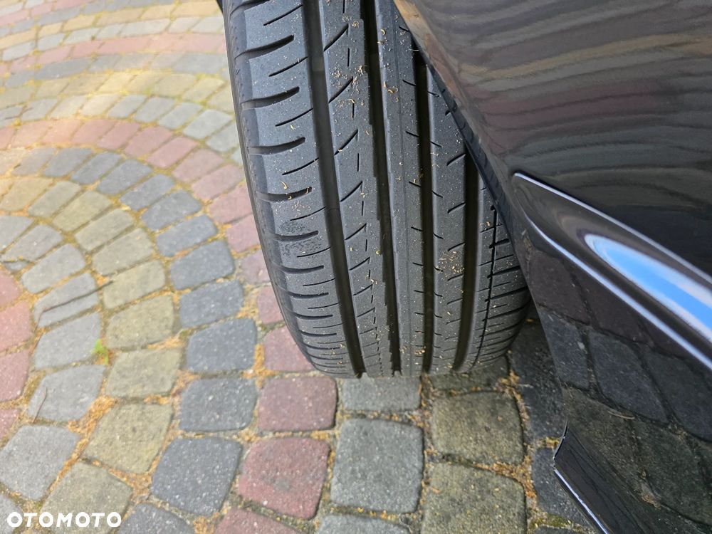 BMW Seria 3 - 37
