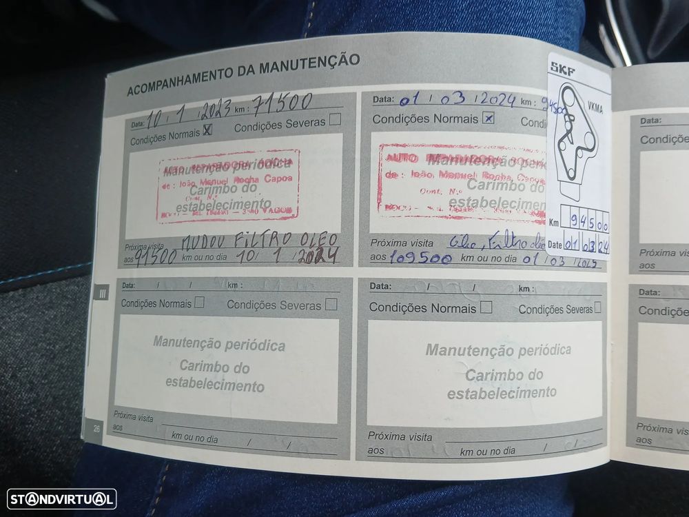 Citroën C4 Cactus 1.2 PureTech Feel - 41