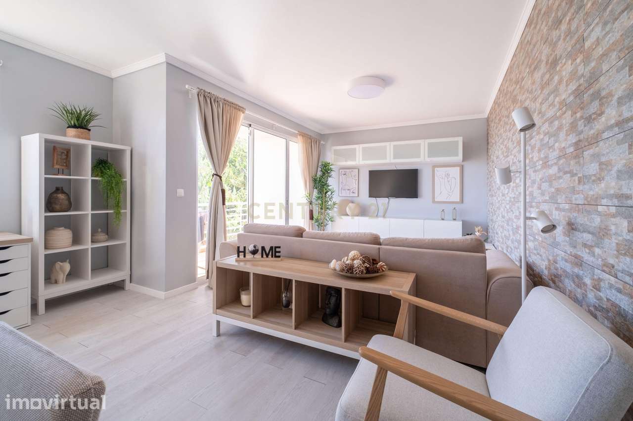 Apartamento T2 - Câmara de Lobos - Grande imagem: 4/19