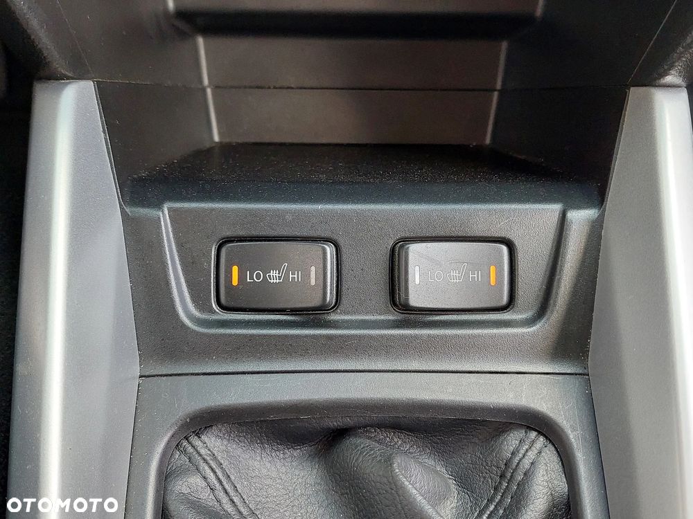 Suzuki Vitara 1.6 DDiS (4x2) Comfort - 28