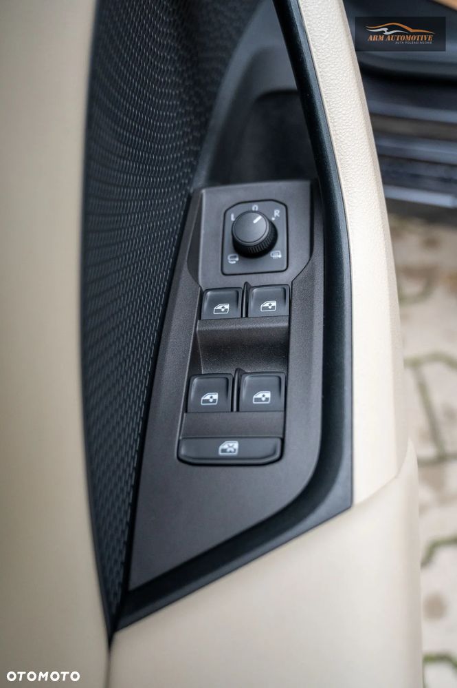Skoda Octavia 1.5 TSI e-Tec Style DSG - 23