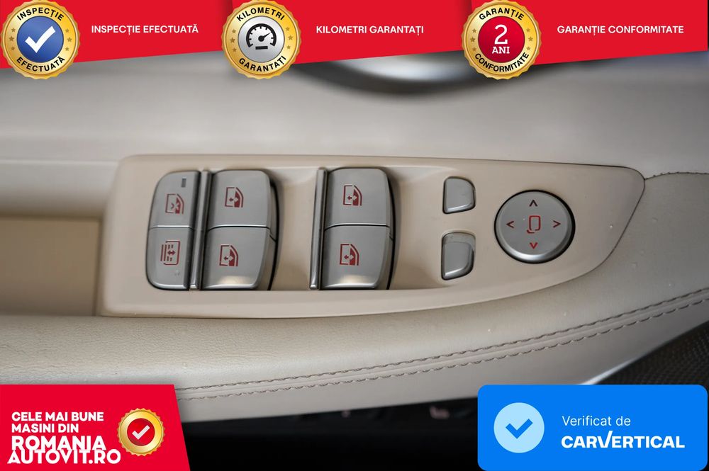 BMW Seria 7 740Ld xDrive - 8