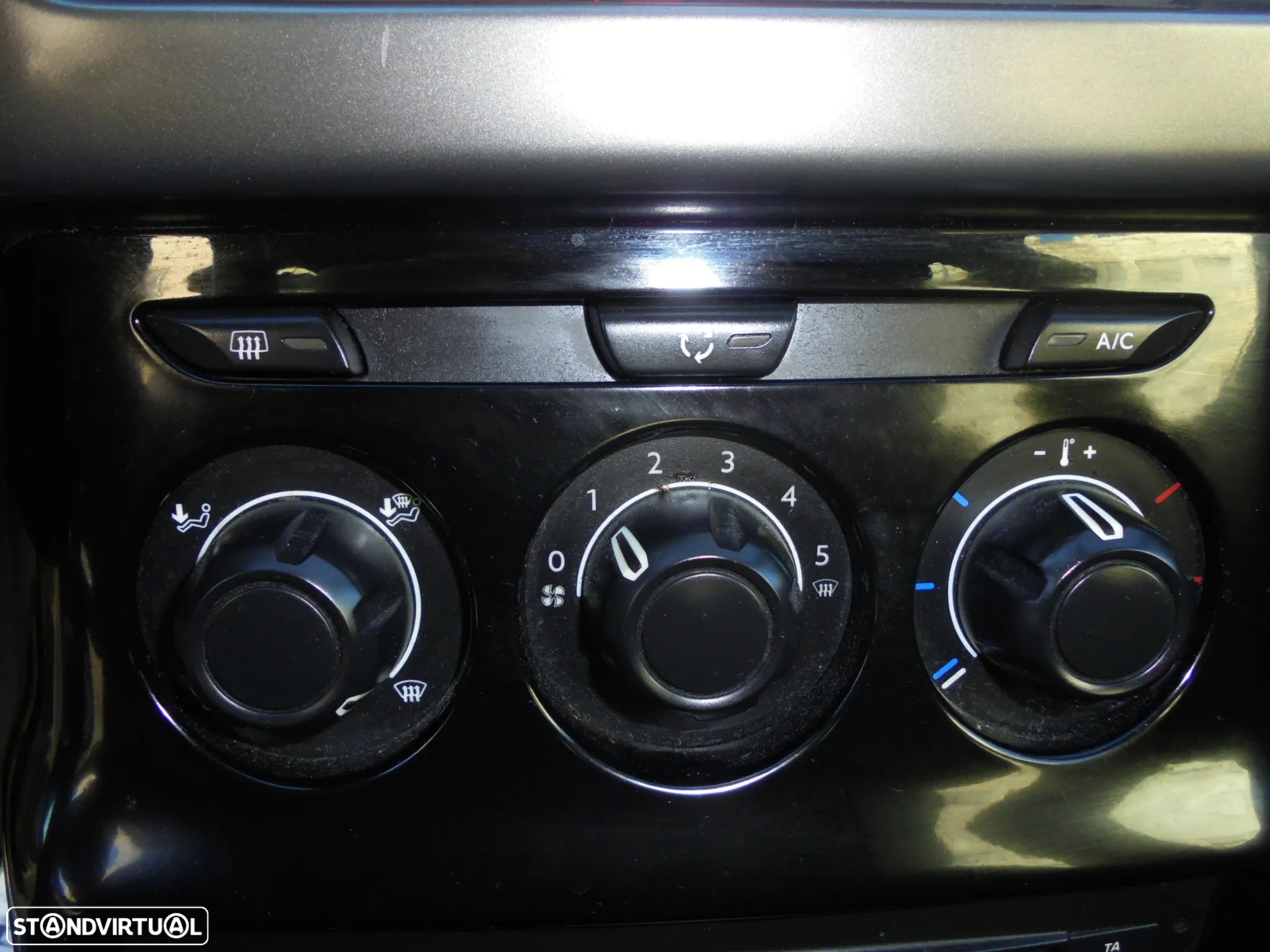 Citroën C3 1.2 PureTech Elle - 23