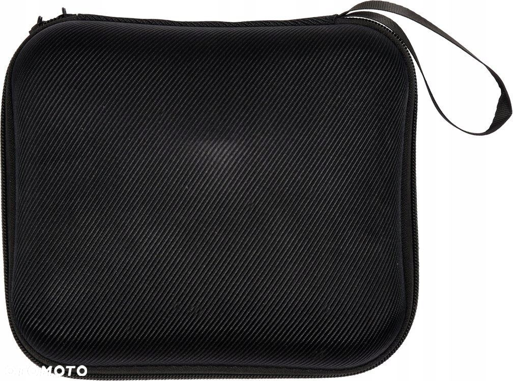 YATO URZĄDZENIE ROZRUCHOWE POWERBANK 12000mA WYŚWIETLACZ LCD 12V YT-83082 - 9