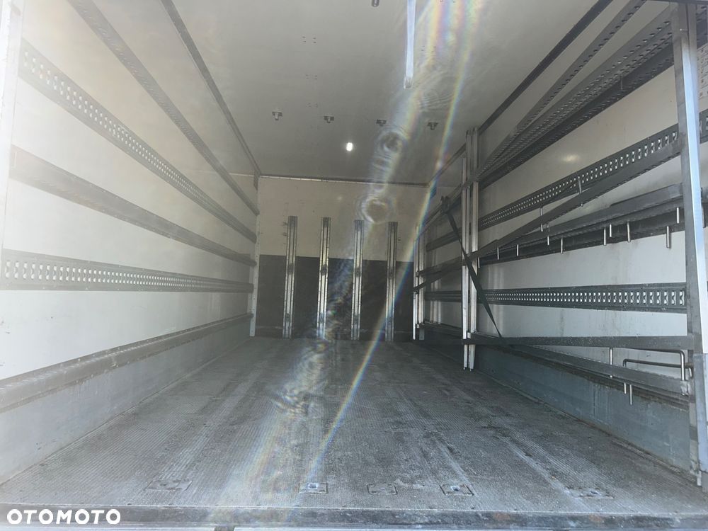 Iveco Daily - 26