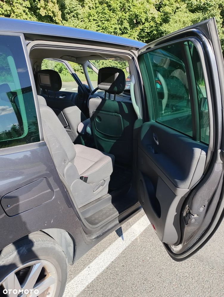 Renault Espace - 6