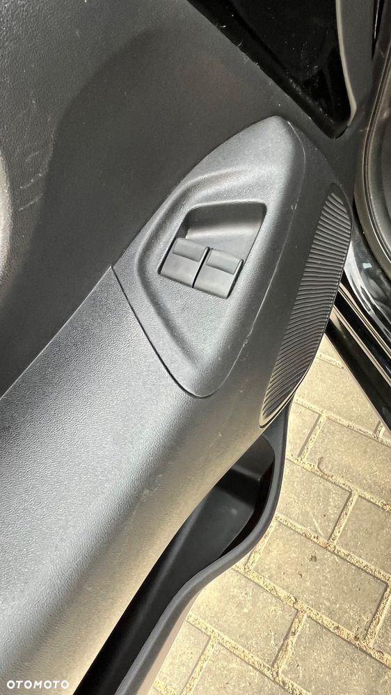 Citroën C1 1.0 VTi Origins - 14