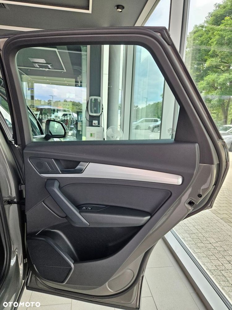 Audi Q5 - 35