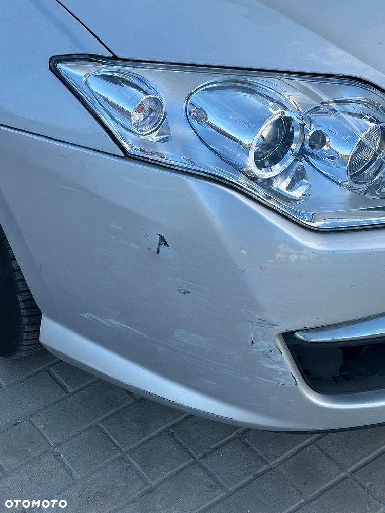 Renault Laguna 2.0 DCi Dynamique - 6