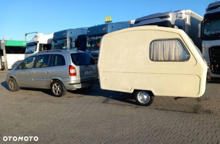 Niewiadów N126 N - 1