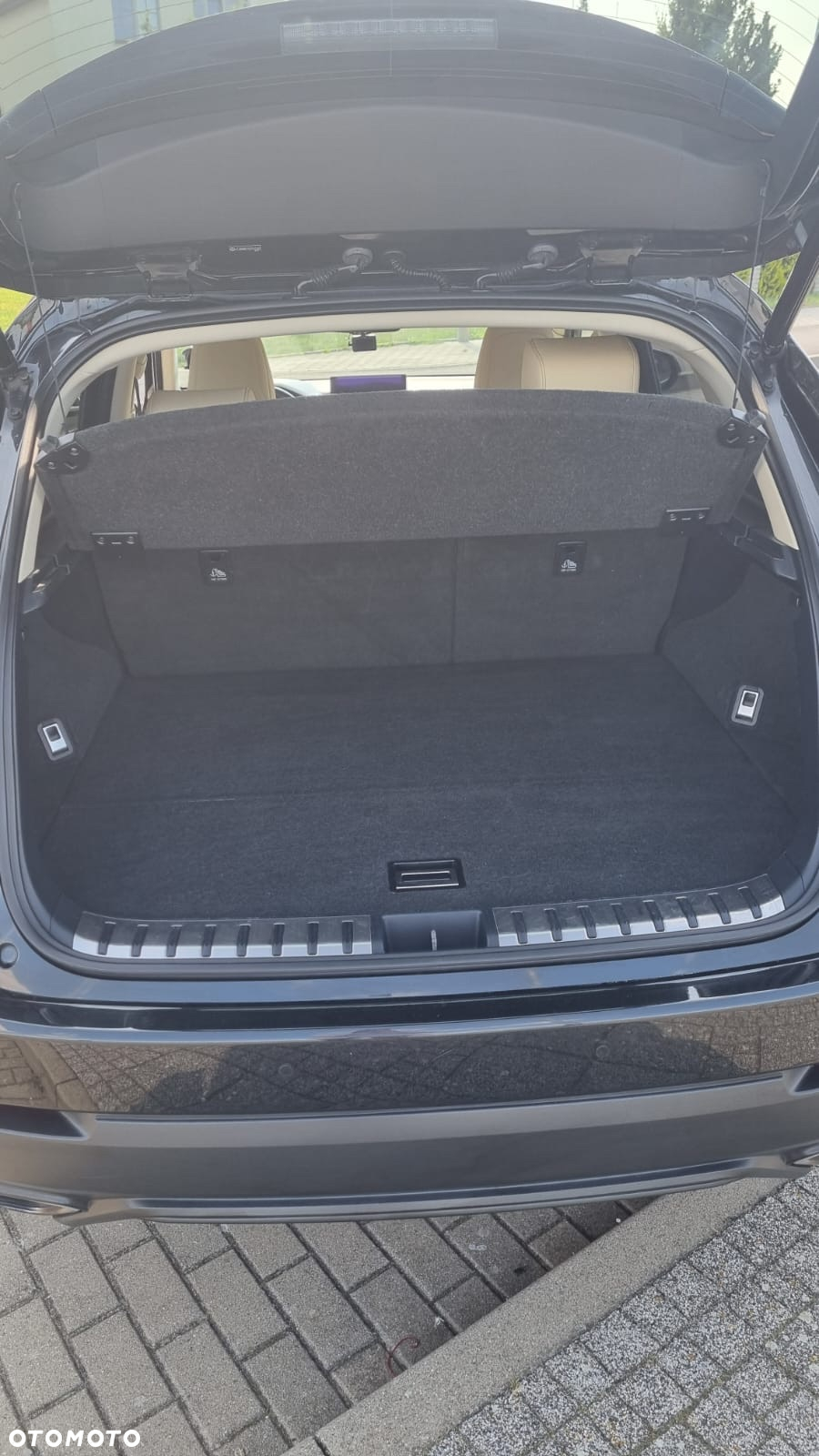 Lexus NX 300 Comfort AWD - 13