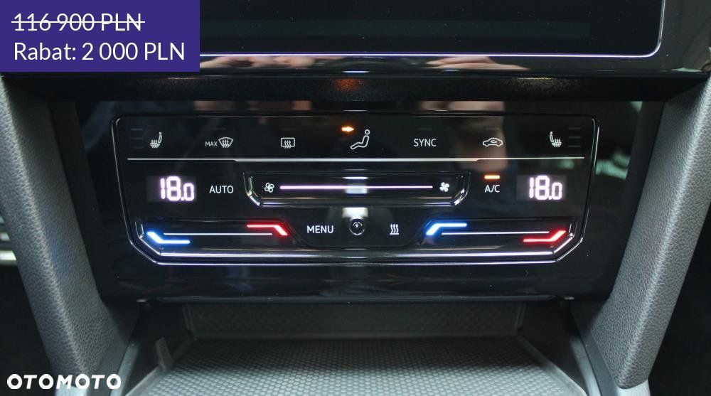 Volkswagen Passat - 30