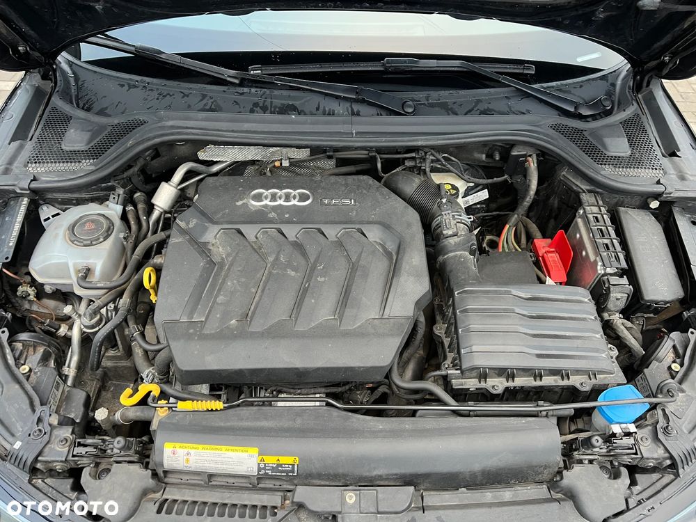 Audi A1 Sportback - 30