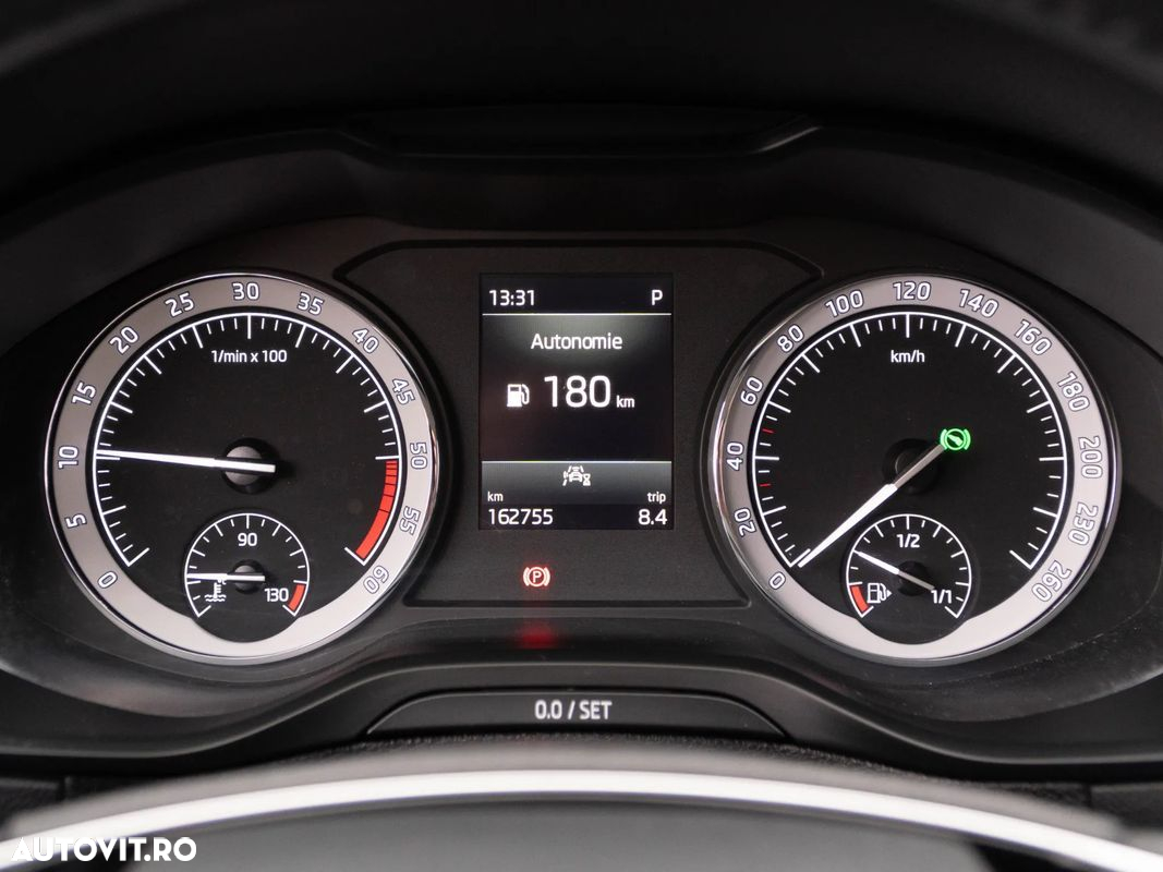 Skoda Karoq - 9
