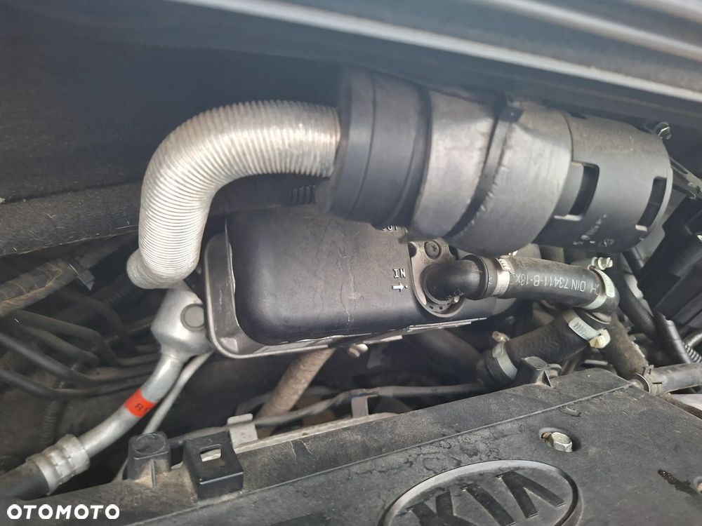 Kia Ceed 1.4 CVVT - 31