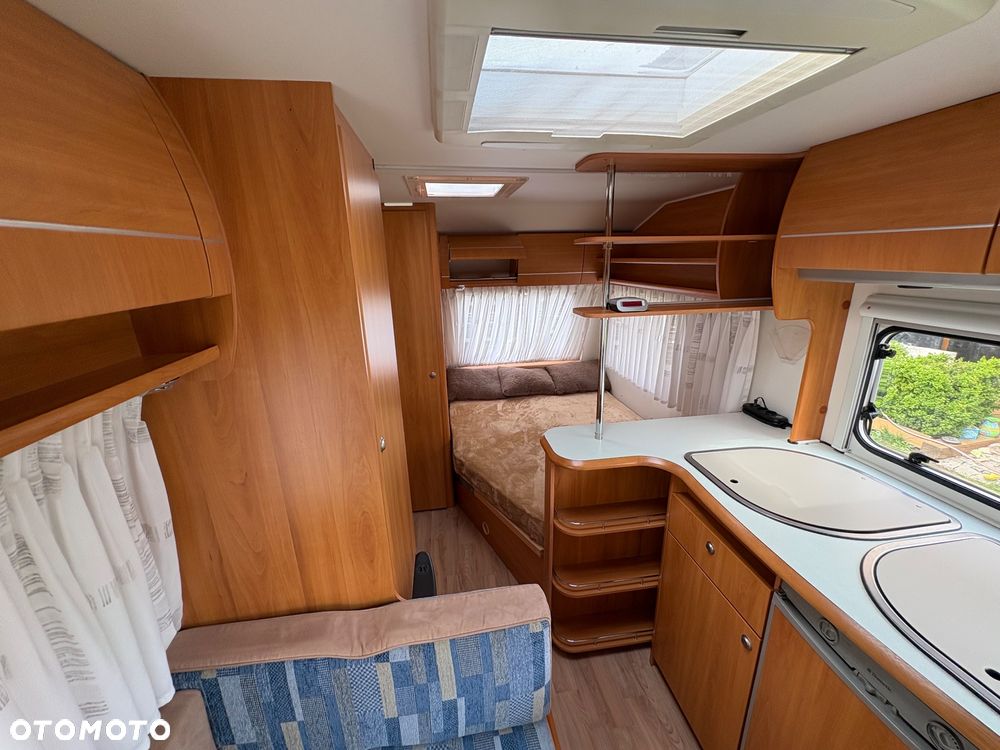 Home-Car 443 H - 20