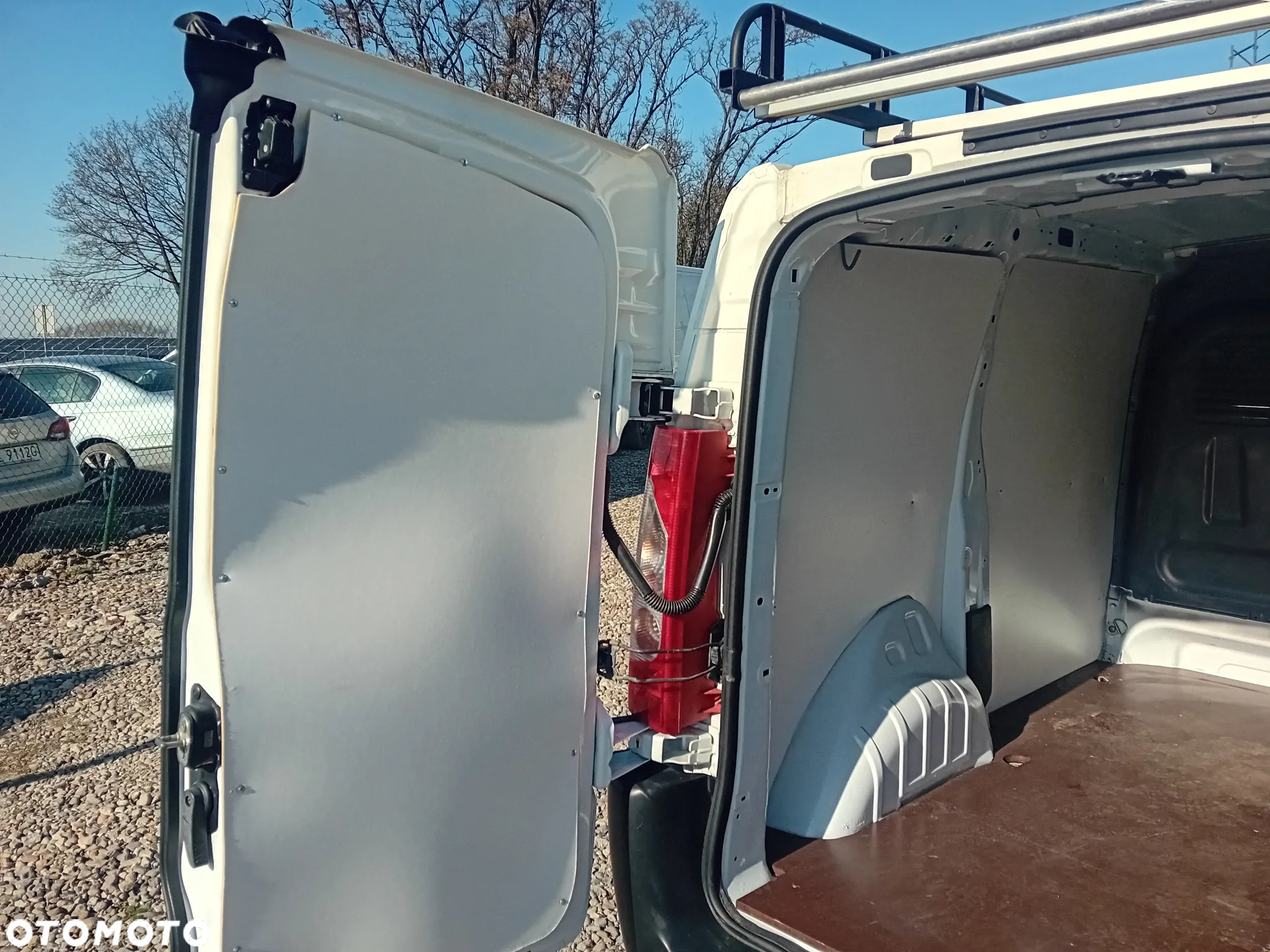 Citroën Jumpy - 10