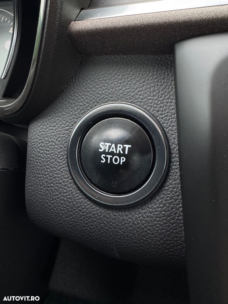 Renault Kadjar Energy dCi 130 4x4 XMOD - 37