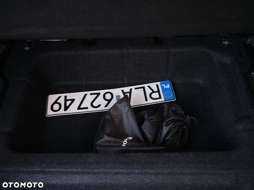 BMW X3 xDrive20i - 23