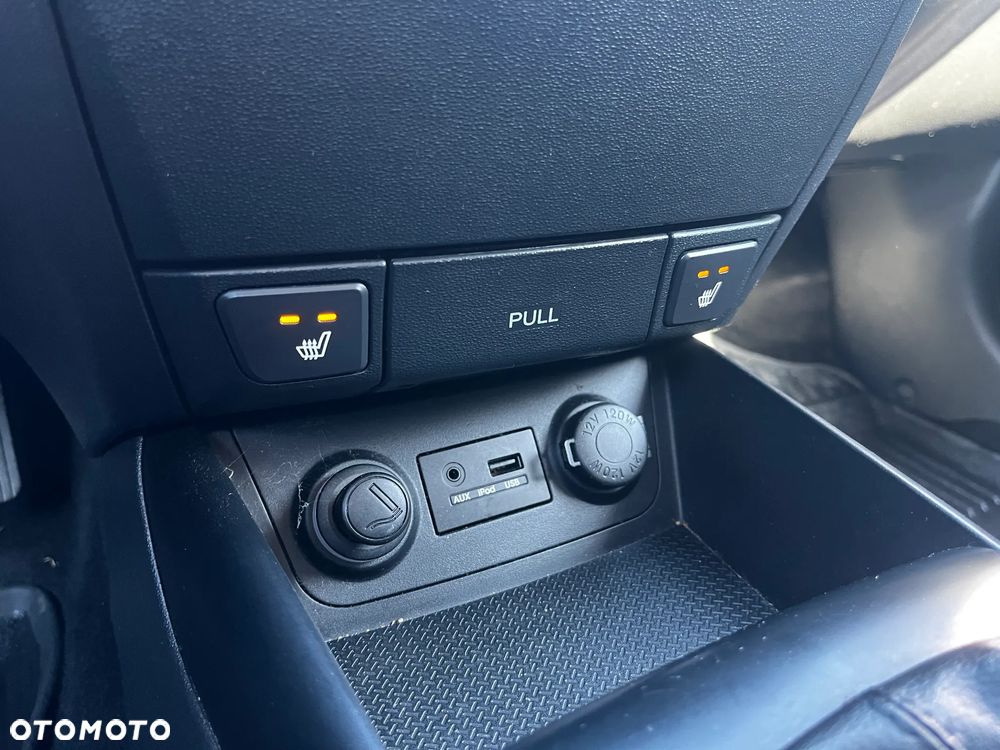 Hyundai i30 i30cw 1.6 CRDi Edition 20 - 20