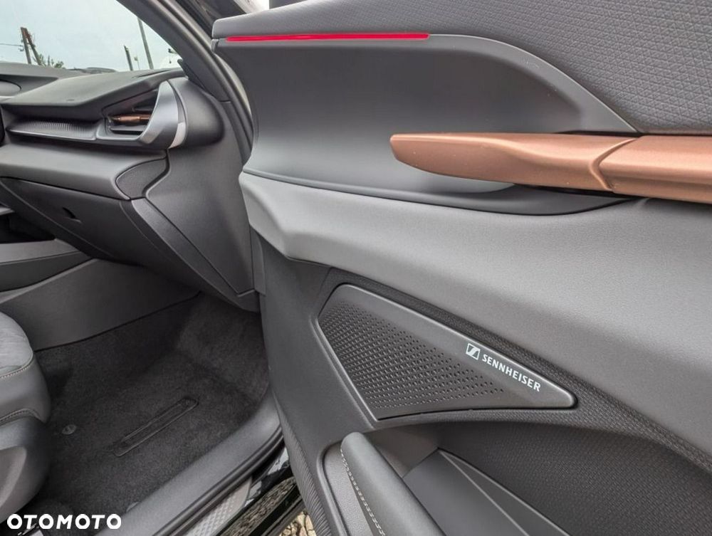 Cupra Terramar 2.0 TSI 4Drive DSG VZ - 17