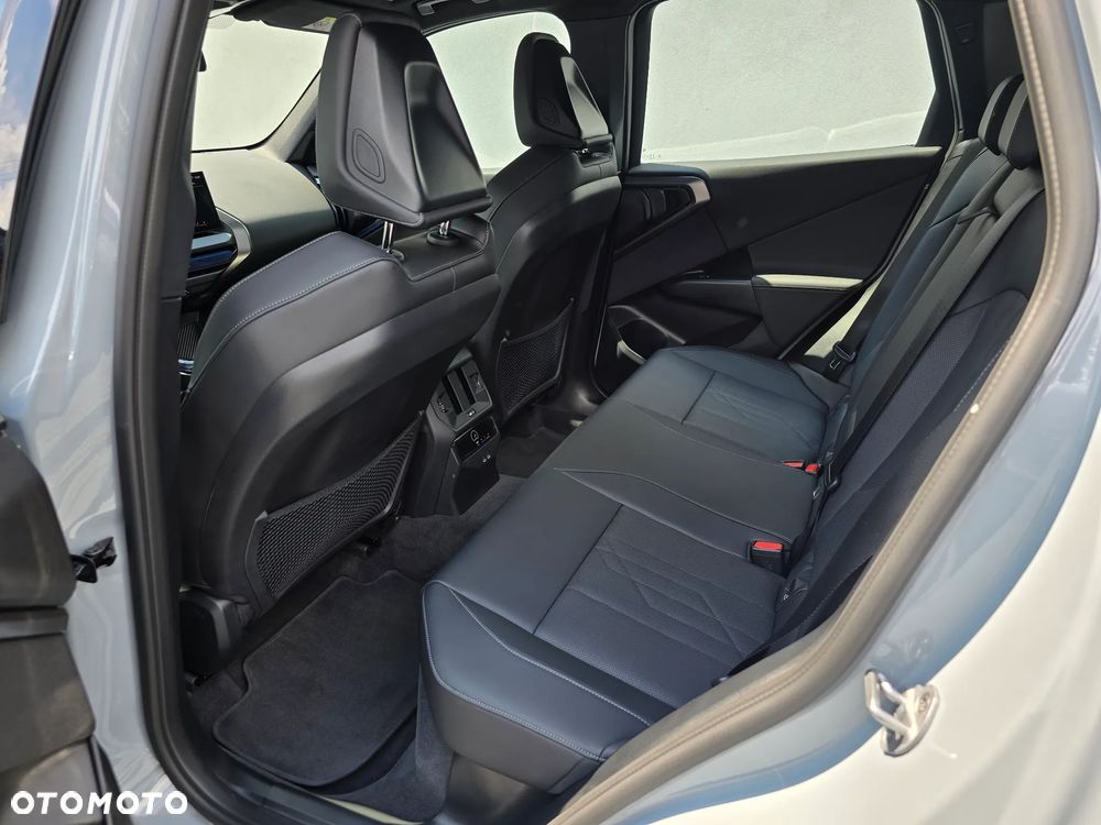 BMW X3 - 15