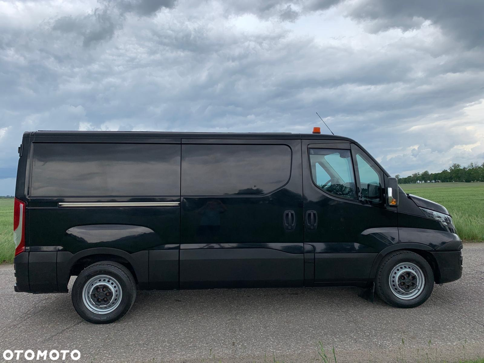 Iveco Daily - 9